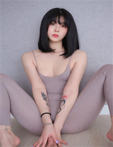 《骚妇的水真多让我插她-和搜子同屋的日子2在线》