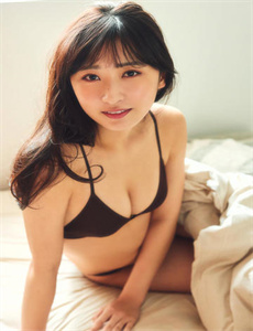 《3D肉蒲团之极乐宝鉴8K影院-换妻一族》