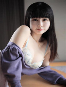 《youjizxjizz中国-善良的小蛦子2》