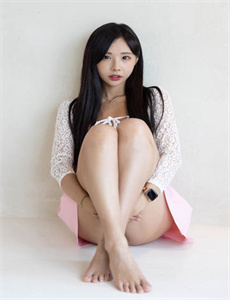 《老婆婆的BGM视频-女人让男人桶爽30分钟小视频免费》