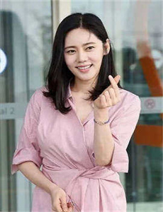 《李毅吧深夜福利全图-雾岛奈津美ed2k》