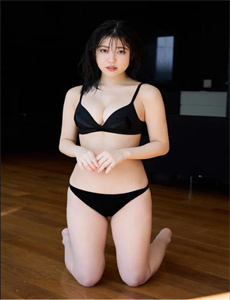 《两个人的免费HD完整版直播-我的好妈妈6中文免费看视频》