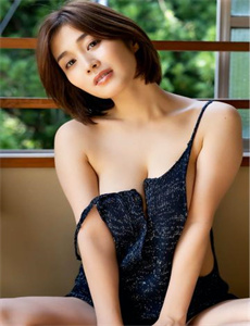 《翁与小莹浴室欢爱51章视频-激战后厨1至5》