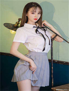 《美式忌讳5--8-扑克又疼又叫长视频》