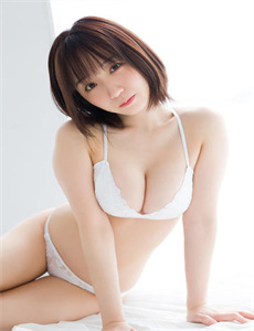 《tobu8美国7tobu免费-鲸鱼夫妇120825》