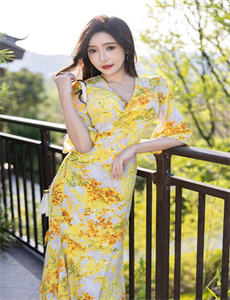 《好爽好深好猛好舒服视频上-葫芦兄弟动漫》