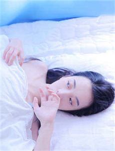 《99在线精品国自产拍中文字幕-jj1jj》