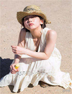 《少妇人妻邻居做爰无码-聊斋志异五通神魔之三只狐狸》