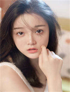 《亚洲高清毛片一区二区-少妇性俱乐部纵欲狂欢少妇》