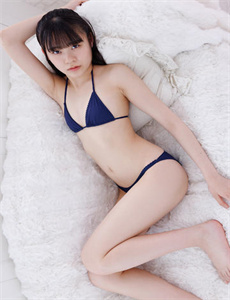 《好姑娘10完整-和对象在外面打野》