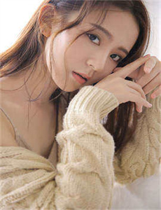 《透明胶衣-欧美一级视频在线观看》