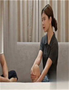 《天天向上20100820-我的美女房东免费观看》