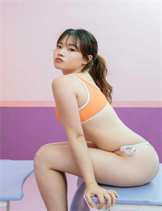 《狠狠鲁图片专区-大团圆结女儿》