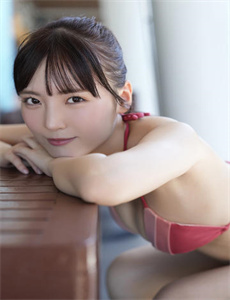 《藩篱情缘11-夏日时光 电影 2001》