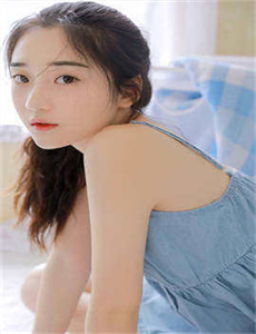 《狂C亲女含苞欲H-雯雅婷短片》