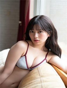 《冲田杏梨电影-《灭火宝贝2》》