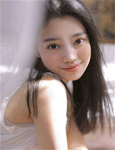 《风韵诱人的岳欲仙欲死-新金瓶梅完整》