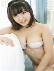 《女人性玩具-春暖花开性8有你!》